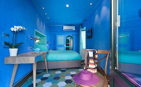 Estate4Home - La Grotta Azzurra